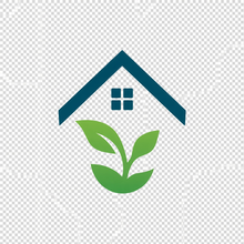 Cleaning Plantrecid logo